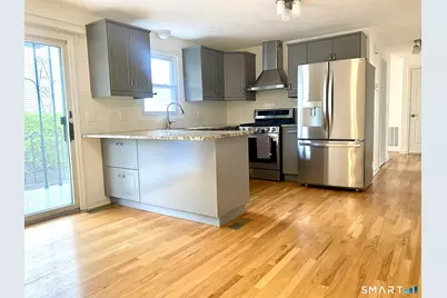 100-Firstf Joy Lane, New Britain, CT 06053 - Photo 3