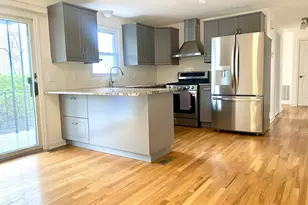 100-Firstf Joy Ln, New Britain, CT 06053 - Photo 3