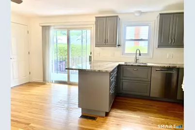 100-Firstf Joy Lane, New Britain, CT 06053 - Photo 5