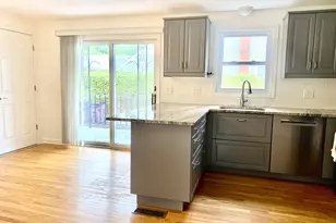 100-Firstf Joy Ln, New Britain, CT 06053 - Photo 5