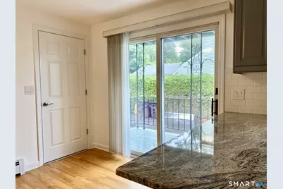 100-Firstf Joy Lane, New Britain, CT 06053 - Photo 7