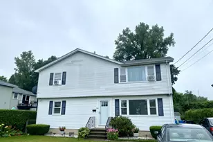 100-Firstf Joy Ln, New Britain, CT 06053 - Photo 1