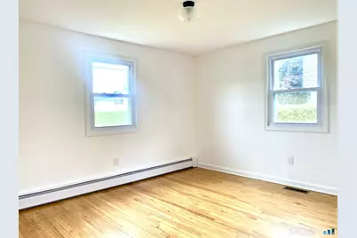 100-Firstf Joy Lane, New Britain, CT 06053 - Photo 9