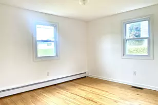 100-Firstf Joy Ln, New Britain, CT 06053 - Photo 9