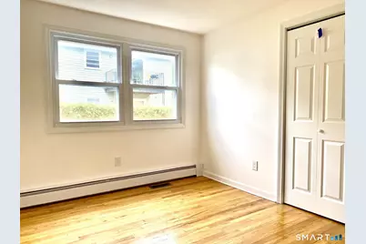 100-Firstf Joy Lane, New Britain, CT 06053 - Photo 11