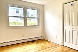 100-Firstf Joy Ln, New Britain, CT 06053 - Photo 11