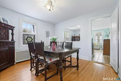 5 Sunset Lane, Ridgefield, CT 06877 - Photo 5