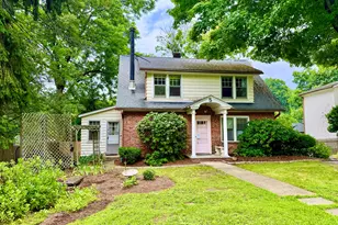 5 Sunset Ln, Ridgefield, CT 06877 - Photo 1