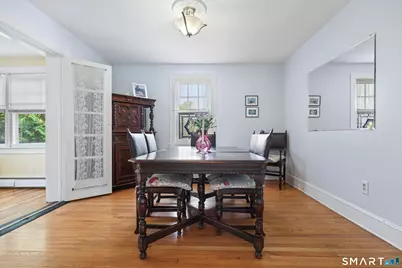5 Sunset Lane, Ridgefield, CT 06877 - Photo 15