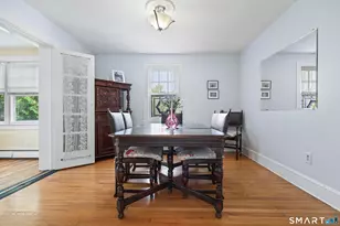 5 Sunset Ln, Ridgefield, CT 06877 - Photo 15