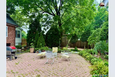 5 Sunset Lane, Ridgefield, CT 06877 - Photo 35