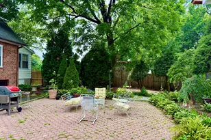 5 Sunset Ln, Ridgefield, CT 06877 - Photo 35