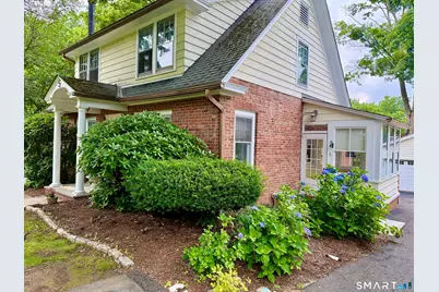 5 Sunset Lane, Ridgefield, CT 06877 - Photo 31