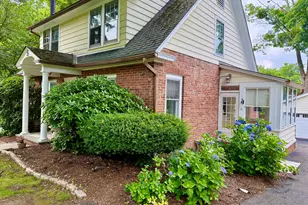 5 Sunset Ln, Ridgefield, CT 06877 - Photo 31