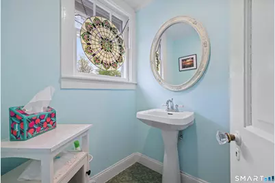 5 Sunset Lane, Ridgefield, CT 06877 - Photo 17