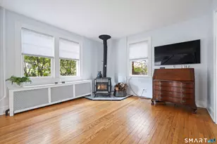 5 Sunset Ln, Ridgefield, CT 06877 - Photo 11