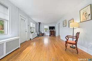 5 Sunset Ln, Ridgefield, CT 06877 - Photo 9