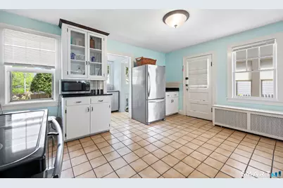 5 Sunset Lane, Ridgefield, CT 06877 - Photo 23