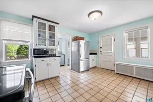 5 Sunset Ln, Ridgefield, CT 06877 - Photo 23