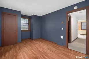 63 Schofield Rd, Willington, CT 06279 - Photo 5