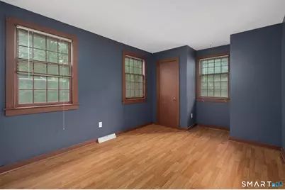 63 Schofield Road #54, Willington, CT 06279 - Photo 3