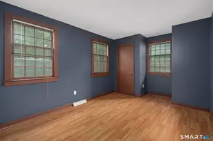 63 Schofield Rd, Willington, CT 06279 - Photo 3