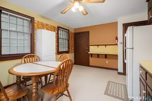 63 Schofield Rd, Willington, CT 06279 - Photo 7