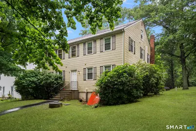 63 Schofield Road #54, Willington, CT 06279 - Photo 11