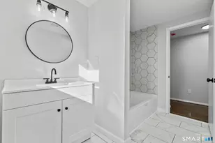 47 Williamson Rd, Hamden, CT 06517 - Photo 15