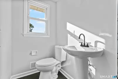 47 Williamson Road, Hamden, CT 06517 - Photo 19