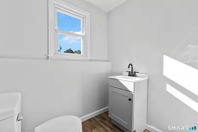 47 Williamson Road, Hamden, CT 06517 - Photo 29