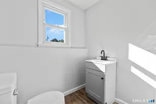 47 Williamson Rd, Hamden, CT 06517 - Photo 29