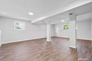 47 Williamson Rd, Hamden, CT 06517 - Photo 27