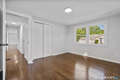 47 Williamson Road, Hamden, CT 06517 - Photo 21