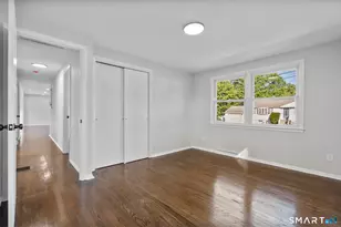 47 Williamson Rd, Hamden, CT 06517 - Photo 21