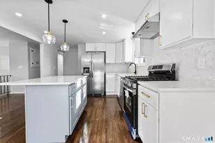 47 Williamson Rd, Hamden, CT 06517 - Photo 5