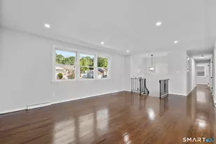 47 Williamson Rd, Hamden, CT 06517 - Photo 13