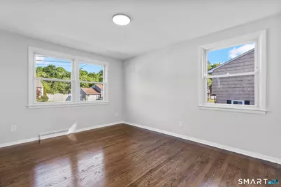 47 Williamson Road, Hamden, CT 06517 - Photo 23