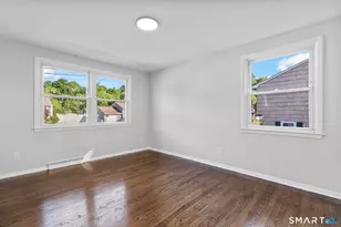47 Williamson Rd, Hamden, CT 06517 - Photo 23