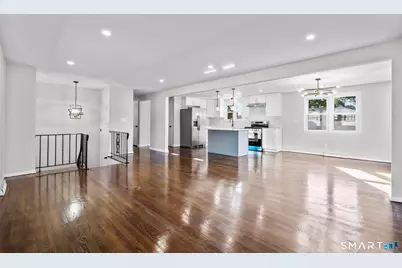 47 Williamson Road, Hamden, CT 06517 - Photo 11