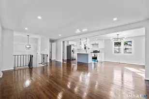 47 Williamson Rd, Hamden, CT 06517 - Photo 11