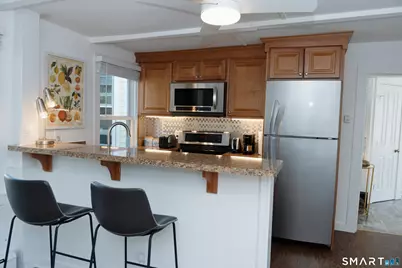 19 Pearl Street, Groton, CT 06340 - Photo 21