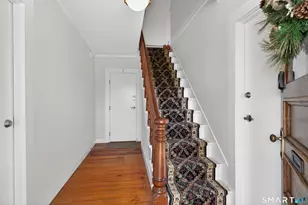 19 Pearl St, Groton, CT 06340 - Photo 5