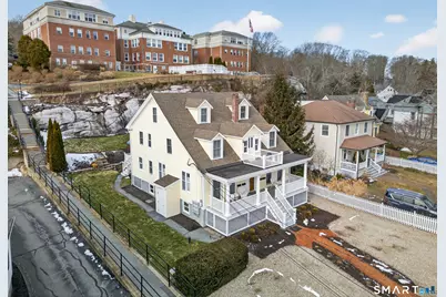 19 Pearl Street, Groton, CT 06340 - Photo 27
