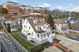 19 Pearl St, Groton, CT 06340 - Photo 27