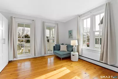 19 Pearl Street, Groton, CT 06340 - Photo 9