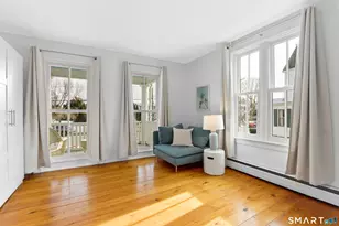 19 Pearl St, Groton, CT 06340 - Photo 9