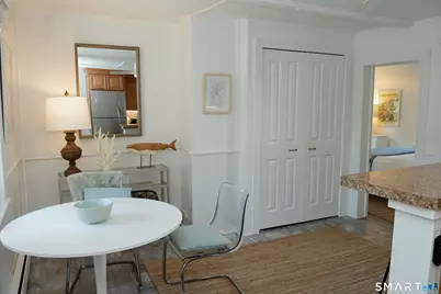 19 Pearl Street, Groton, CT 06340 - Photo 25