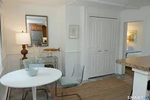 19 Pearl St, Groton, CT 06340 - Photo 25