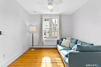 19 Pearl Street, Groton, CT 06340 - Photo 15